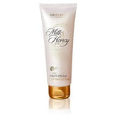 Oriflame Milk & Honey Gold Moisturising Hand Cream75ml